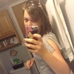 Kayla Burden - @kaya_burden779 - Instagram