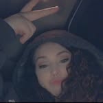 Kayla Burden - @kburden94 - Instagram