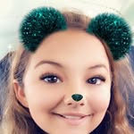 Kayla Burden - @kayla.burden - Instagram
