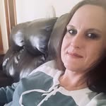Kayla Burden - @kla68283 - Instagram
