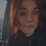 Kayla Burden - @burdenkayla - Instagram