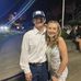 Kayla Burden - Facebook