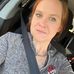Kayla Burden - Facebook