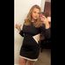 Kayla Burden - Facebook