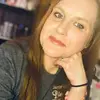 Kayla Burden - @kayla.burden8 - TikTok