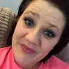 Kayla Burden - @kayla.burden3 - TikTok