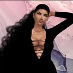 Kayla Burden - @burdenfamily05 - Instagram