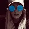 Kayla Burden - @kaylaburd3n - TikTok