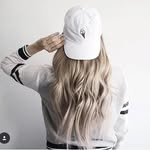 Kayla - @kayla_burden825 - Instagram