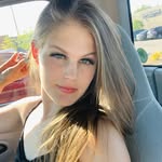 kayla - @kaylaburden04 - Instagram