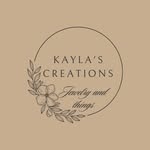 Kayla’s Creation’s - @kayla_burden_27 - Instagram