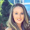 Kayls - @kaylaburden - TikTok