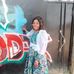 Burnette Kiala - Facebook