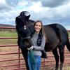 Kayla Burdette871 - @kjbuhrman - TikTok