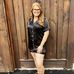 Kayla Burdette - Facebook