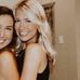 Kayla Burdette - Facebook