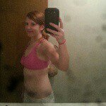 Kayla Burdette - @kayla_gaines_23 - Instagram