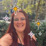 Kayla Burdette - @momsluv2012 - Instagram