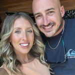 Kayla Burdette - @kay.la.burdette - Instagram