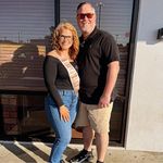 Kayla Burdette - @xoxokaylaburdette - Instagram