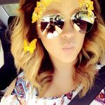 Kayla Burdette - @yourkissbeginswithk - Instagram