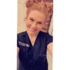 Kayla Burdette - @kaylaa_burdettee - TikTok