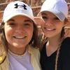 Kayla Burdette - @kaylaburdette68 - TikTok