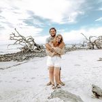 Kayla Burdette - @kaylaa_burdettee - Instagram