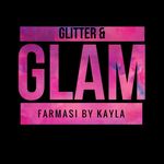 Kayla Burdette - @farmasi_by_kayla - Instagram