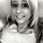 Kayla Burdette💋 - @kaylabeswaggin18 - Instagram