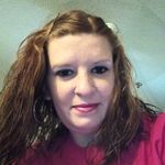 kayla burdette - @kaylaburdette214 - Instagram