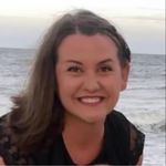 Kayla D. Smith Burdette - @kaylad520 - Instagram
