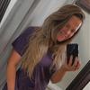 Kayla.M. Burdette - @kaylaburdette2018 - TikTok