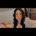 Kylea Burdett - Facebook