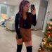Mikayla Burdette - Facebook