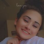 Kayla Burdick - @burdickkayla82 - Instagram