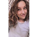 Kayla Burdick - @kayla_marie114 - Instagram