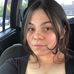 Kayla Burdick - Facebook