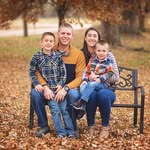 Kayla Burdick - @burdick8342 - Instagram