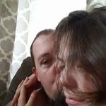 Kayla Burdick - @kayla.burdick.161 - Instagram