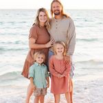 Kayla Burdick - @kay_burdick - Instagram