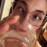 Kayla Burdick - @kay.burdick.la - Instagram