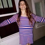 Kayla Burdick - @kayla_burdick - Instagram