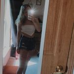 kayla burdick - @kayb.finstaaa - Instagram