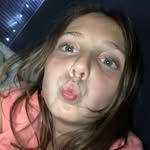 Kayla burdick - @burdick8942 - Instagram