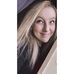 Kayla Burdick - Facebook
