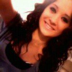 Kayla Burdick - @kaylaburdick12 - Instagram