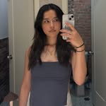 Kayla Burdick - @kayla.burdick - Instagram