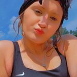 Kayla Burdick - @kayla.baby21 - Instagram