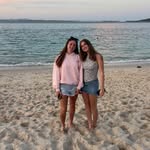 KAYLA BURROW - @kaylaburroww - Instagram